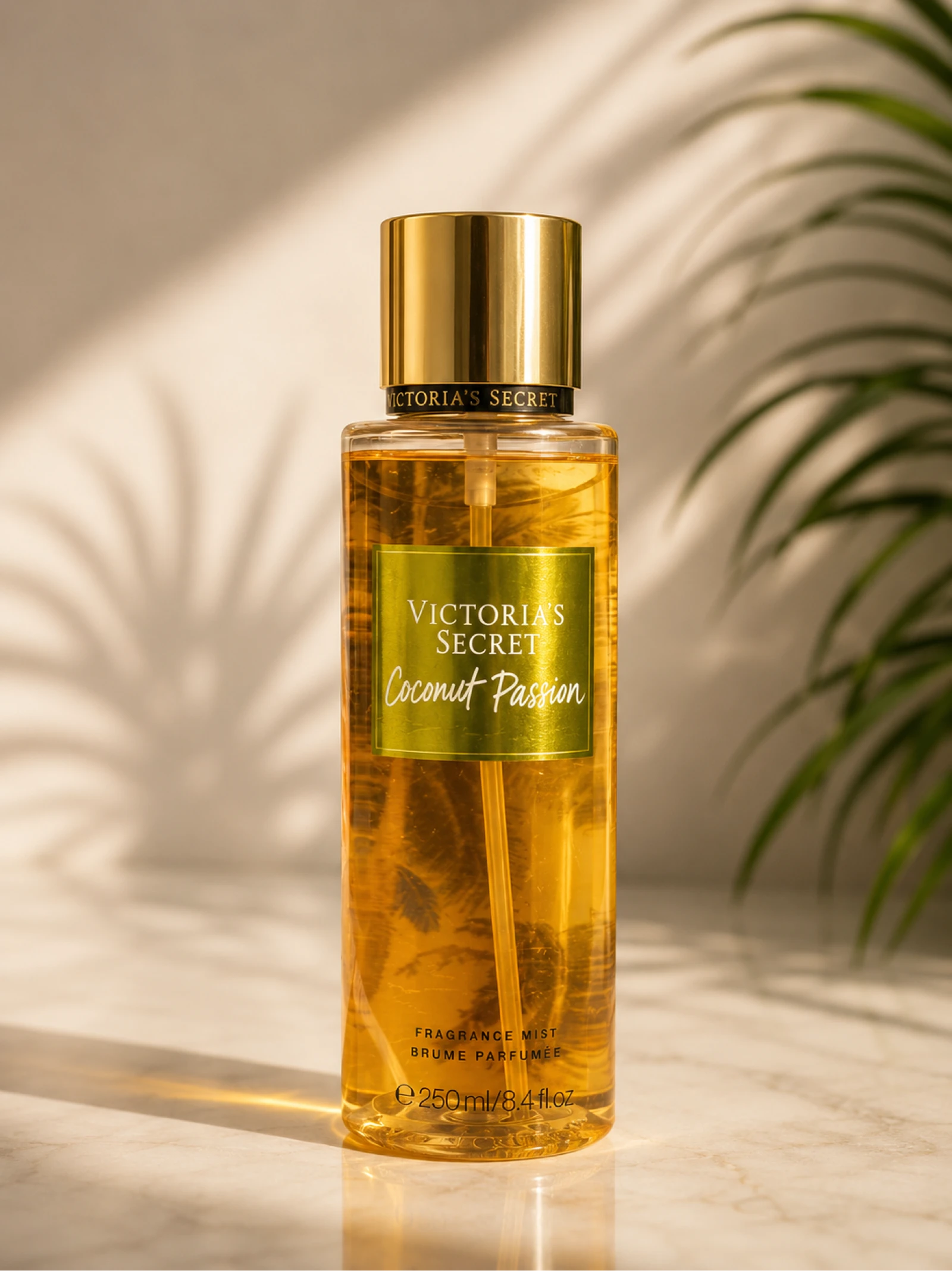 Brume victoria secret 